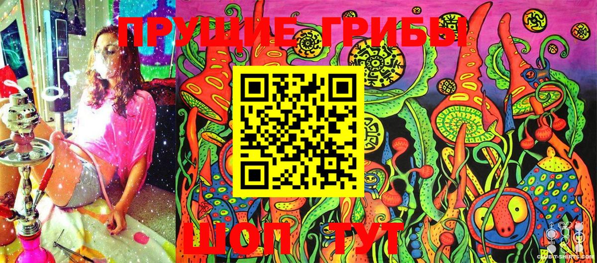 Псилоцибиновые грибы прущие грибы  дарнет шоп  Слободской  Вход с VPN 